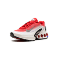 thumbnail image 4 of NIKE MENS Air Max DN SE "University Red" HQ4565 600 HQ4565 600 from Stadium Goods, 4 of 8