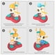 thumbnail image 3 of Máquina de fideos de juguete DIY: cocina hecha a mano, juego de simulación, juego de masa para niños, 3 of 7