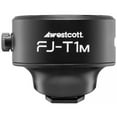 thumbnail image 6 of Westcott FJ-T1 Touchscreen Multi-Brand Trigger, 6 of 10