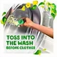 thumbnail image 3 of GAIN FIREWORKS IN-WASH SCENT BOOSTER BEADS, ORIGINAL SCENT 39.9 oz, 3 of 5