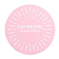 thumbnail image 1 of Polvo bronceador suelto COVERGIRL Clean Fresh Radiant 001 Sunkissed 8g, 1 of 7