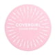 thumbnail image 1 of Polvo bronceador suelto COVERGIRL Clean Fresh Radiant 001 Sunkissed 8g, 1 of 7