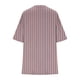 thumbnail image 5 of Eres Más Que una Camisa de Puntuación de Prueba de Poliéster con Cuello Redondo Pantalones Largos con Bolsillos Elásticos para el Entrenamiento de Yoga, 5 of 5