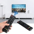 thumbnail image 2 of Mando a Distancia de Repuesto ANGGREK Para TV AKB73975702, 2 of 8