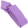 thumbnail image 2 of Yoga Mat Carrying Strap Yoga Training Strap Yoga Stretching Belt Multi-function Yoga Roller Strap, 2 of 8