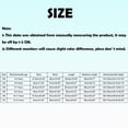thumbnail image 3 of NOLDARES 2pcs Toddler Baby Boy Fall Winter Clothes Print Long Sleeve Sweatshirt Tops Casual Pants Set Little Kids Outfits Clothing(Light Gray,3-4 Y), 3 of 7