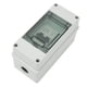 thumbnail image 4 of Disyuntor ANGGREK 2P IP65 10A DC Para Energía Solar fotovoltaica, 4 of 7
