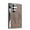 Gray, variant on Allytechgroup Magnetic for Samsung Galaxy S24 Ultra Case Women Men, PU Leather Case with Kickstand Shockproof Protective Back Cover for Samsung Galaxy S24 Ultra, Darkbrown