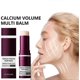 thumbnail image 5 of Calcium Volume Multi Balm, Calcium Multi Balm, Collagen Moisturing Stick, Anti-aging Wrinkle Core Stick, Hydrating, Firming Skin,9g, 5 of 5
