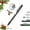 Black, variant on One Pen Nine Functions, 2026 Upgraded 9 in 1 Multitool Pen with LED Light, Cool Gadgets, Stocking Stuffers for Men Grandpa Dad Husband Adults Stocking Stuffers (Yellow)