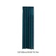 thumbnail image 3 of Cortinas Translúcidas y Transparentes para Balcón Exterior y Decoración Interior, Poliéster Impermeable, Azul Marino, Múltiples Tamaños, 3 of 7