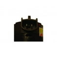 thumbnail image 3 of For Ford Escort Blower Motor Assembly 1991-2002 Replaces For 8U2Z 19805 A, 3 of 7