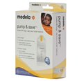 thumbnail image 5 of Pump & Save Breastmilk Bags, 5 of 5