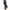 Black, variant on Jsaierl Capri Leggings Women Casual Elastic Waist Capri Shorts Petite Silm Fit Drawstring Skimmer Capris Yoga Print Stretch Capris Womens Plus Size Capris