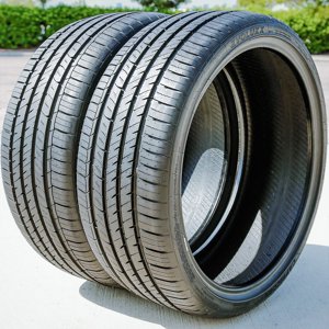 Evoluxx Capricorn UHP 225/55R19 99W High Performance a/s All Season Tire Sansujyuku sansujyuku.com