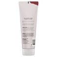 thumbnail image 2 of Rooted Rituals Ginger Root and Aloe Hydrating Conditioner, 8.4 Fl Oz, 2 of 10