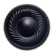 thumbnail image 5 of 4x 1 Pieza Tweeter Interior Magnético 0,79 Pulgadas Accesorios de Altavoz Ondulado Resistente Al Agua 4 piezas, 5 of 8