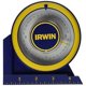 Irwin Industrial 1794488 Angle Localisateur Magnétique – image 4 sur 4