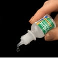 thumbnail image 3 of Systane Ultra Lubricating Eye Drops &amp; Nighttime Gel Drops, 2 x 10ml, 3 of 8