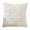 Bronze, variant on SUSHANG Christmas Pillow 18x18in Festive Stripe Plush Throw Pillowcases with Christmas Tree Snowflake Patterns Machine Washable Linen Perfect for Winter Holiday Farmhouse Decor for Couch Sofa Kid P