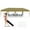 Khaki, variant on Ataucjin 10x30 Pop Up Canopy,Heavy Duty Outdoor Canopy Tent with Portable Roller Bag - 3 Adjustable Height, 4 Weight Bags, 8 Stakes & 6 Guy Ropes Included