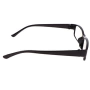 One Power Reading Glasses Auto Adjusting Bifocal Presbyopia Glasses