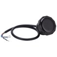 thumbnail image 3 of IR Infrared Sensor, Smart Photoelectric Sensor Adjustable High Accuracy  for Sensor Light for Security Alarm for Sensor Water Dispenser, 3 of 8