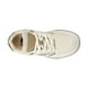 thumbnail image 4 of TENIS CASUALES DAMA BLACK REPUBLIC PM23122614 SIMI BEIGE, 4 of 4