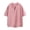 Pink, variant on Men Short Sleeve Shirt Mens Summer Button Down Shirts Summer Linen Shirts for Men Men's White Short Sleeve Dress Shirt Men Shirts Clearance Sale Short Sleeve