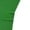 Green, variant on Women's Plus Size 2 Piece Outfits Pantsuits Open Front Blazer and High Waisted Long Trousers Suit Set Business Loungewear Purple XL