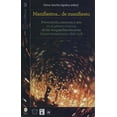 thumbnail image 1 of Manifiestos de manifiesto Bonilla Artigas Editores 9786078450312, 1 of 2