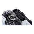 thumbnail image 5 of Asus Prime Z270-A Motherboard - PRIME Z270-A, 5 of 7