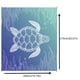 thumbnail image 3 of Tapete de Playa Portátil Plegable para Camping Al Aire Libre, Tapete de Picnic, Tapete Antiviento Ultraligero, 3 of 7