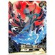 thumbnail image 4 of Tarjeta Kayou Naruto CR 1 ~ 22 Series personajes de Anime Tsunade Hyuga Hinata regalo de cumpleaños de Navidad juego raro tarjeta de colección de juguetes, 4 of 4