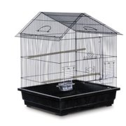 Angle View: OFFSET ROOF CAGE 2 PK)