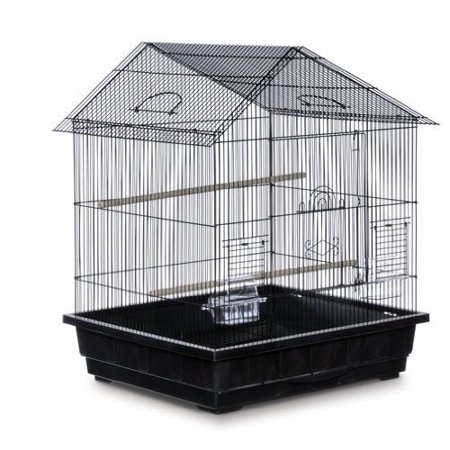 OFFSET ROOF CAGE 2 PK)