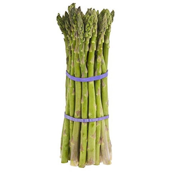 Seed Kingdom 2000 Asparagus UC 157 F2 Hybrid Plant Seeds
