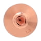thumbnail image 4 of Boquilla De Corte, Boquilla De Latón De Rosca M11 De Alta Precisión Resistente A La Corrosión Para Cabezal De Corte De Fibra ANGGREK Otros, 4 of 8