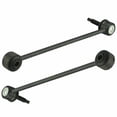 thumbnail image 4 of Neehaoww 2-Piece Stabilizer Sway Bar Linkage Kit - Rear Left Driver and Right Passenger Side, 4 of 8