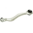 thumbnail image 2 of Mevotech CMS101338 Suspension Control Arm & Ball Joint Assembly Fits select: 2008-2009,2012-2014 MERCEDES-BENZ C, 2 of 4