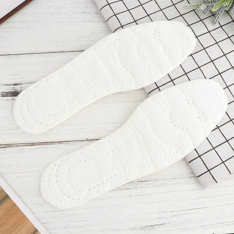 Shoeslulu inserts best sale