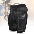 thumbnail image 3 of Protective Gear Multifunction Skiing Hip Pad, Cycling Hip Pad Pants, Sport Hip Pad Pants For Skiing Roller S, 3 of 8