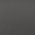 thumbnail image 5 of OakvillePark Whitby Leather Upholstered Living Room Chair, Dark Gray, 5 of 5
