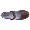 thumbnail image 4 of Zapato Escolar para Niña y Adolescente Nick & Wick Mod. 4173, 4 of 5