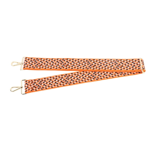 Camera Strap, Camera Neck Strap with Press Lock, Camera Strap Woven Thickened Webbing Polyester Camera Neck Shoulder Strap for Outdoor Photography Equipment