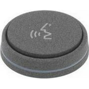 Speechline Install Mic Activation Button