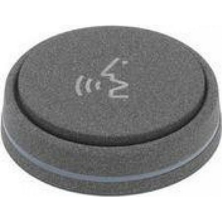 Speechline Install Mic Activation Button