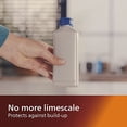 thumbnail image 2 of Descaler Philips Kitchen Appliances Philips Original 250mL, 2 of 7