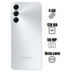 thumbnail image 1 of Smartphone Samsung Galaxy A05s 128GB 4GB Plata, 1 of 4