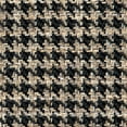 thumbnail image 5 of Mainstays Scottsdale Utility Recycled Rubber All Weather Indoor Outdoor 24"x36" Doormat, 5 of 11